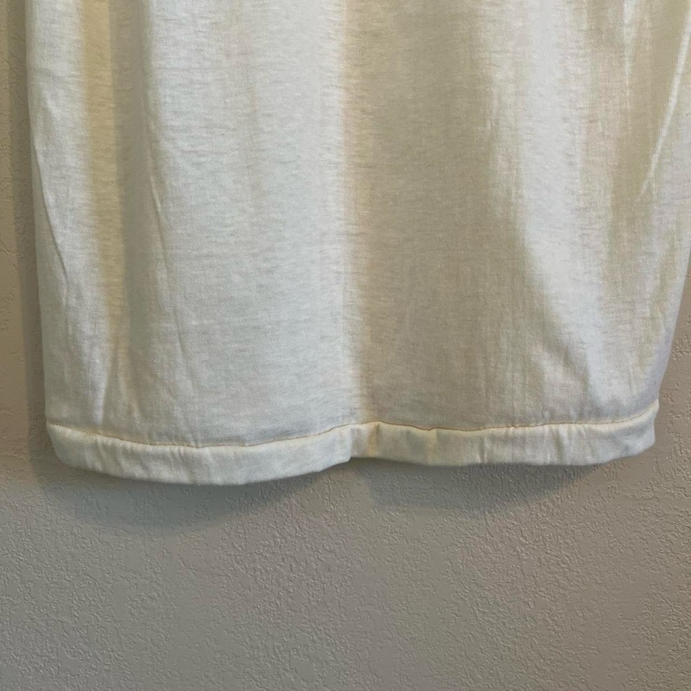 Vintage Jameson Irish Whiskey T-shirt - Picture 5 of 6